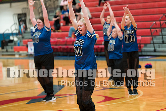 250128 meade-288