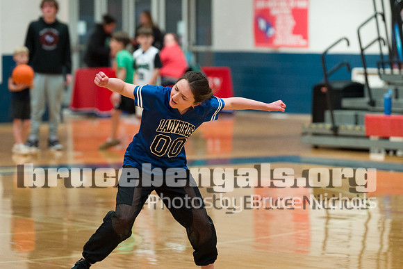 250128 meade-276