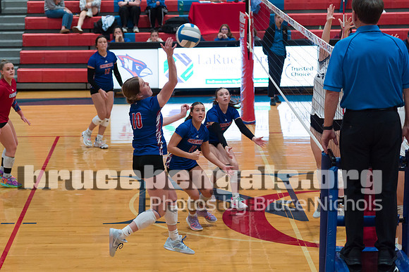 241023 district game 1-976