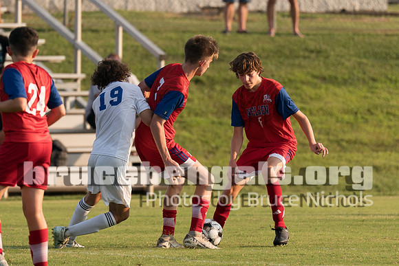 250807 spencer -00308