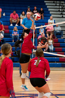 240829 wchs-853