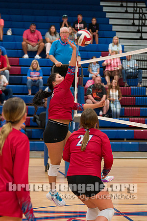 240829 wchs-853