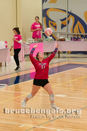 241015 beth-38