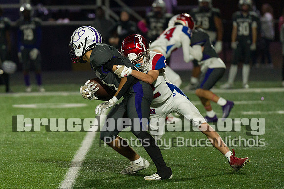241028 btown-824