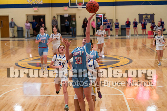 250224 lady cards (35 of 84)