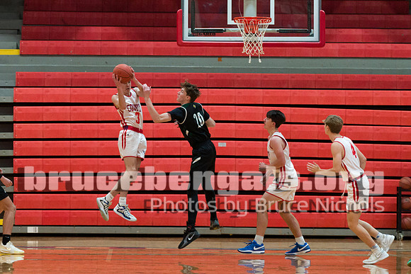 241203 nbullitt-314