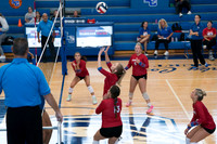 250821 larue jv-01652