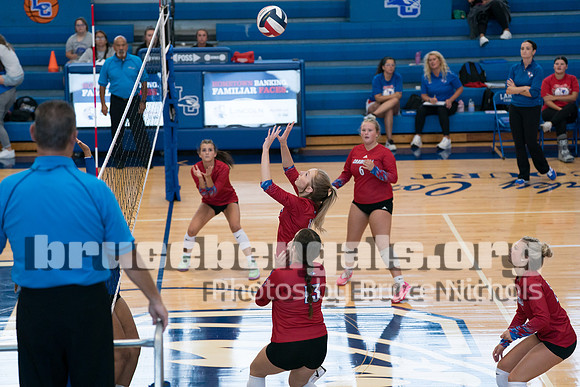 250821 larue jv-01652