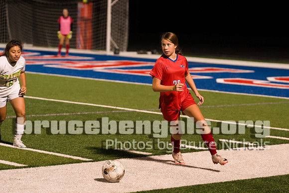 241002 last game-703