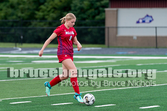 240812 mercer-221