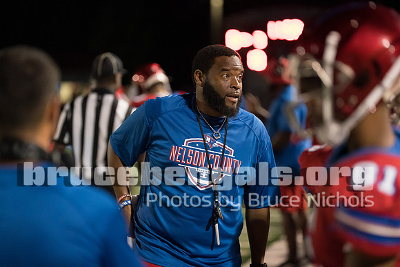 250815 north hardin-00675