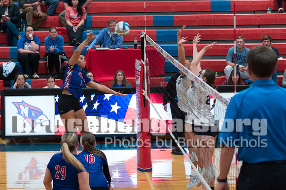 241023 district game 1-820