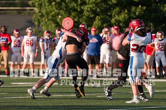 240816 scrimmage -434