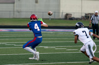 250823 cards vs shelby-11