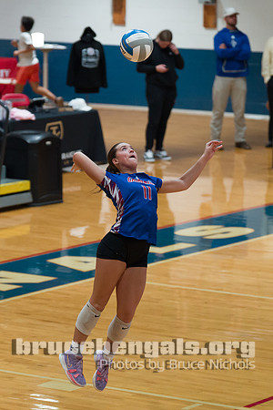241023 district game 1-390