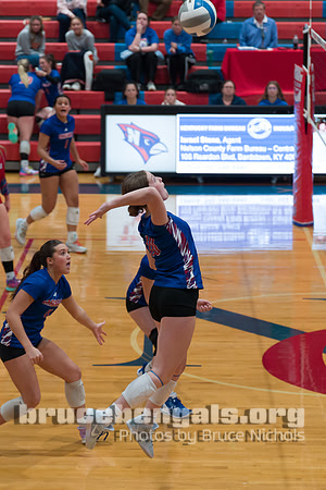 241023 district game 1-742