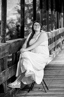 250628 marliana -00434b