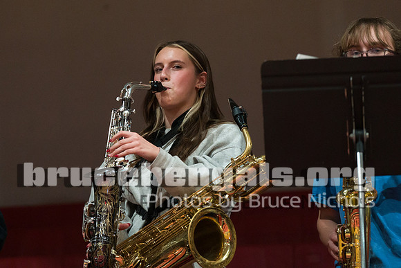 250104 wash-454