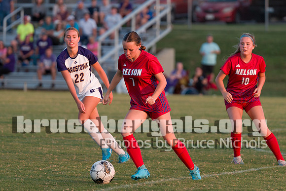 240909 btown soccer-483
