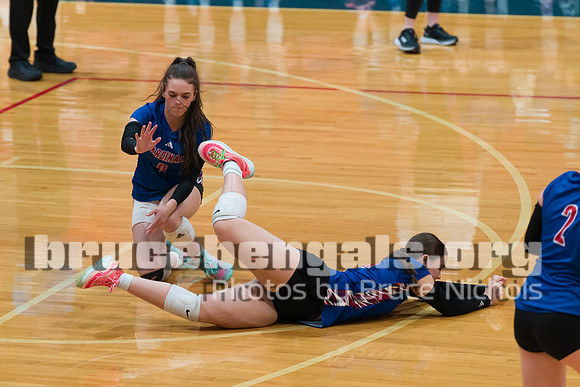 241023 district game 1-1062