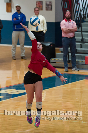 241023 district game 1-265