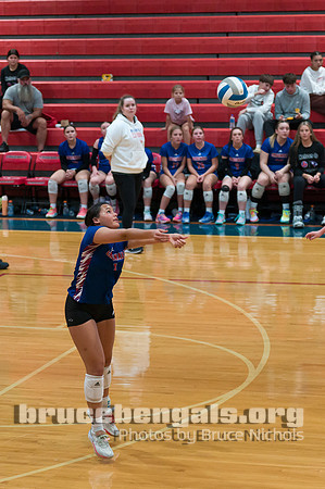241023 district game 1-945