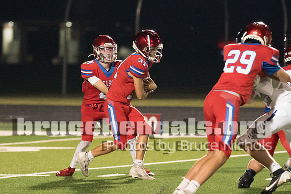250815 north hardin-01318