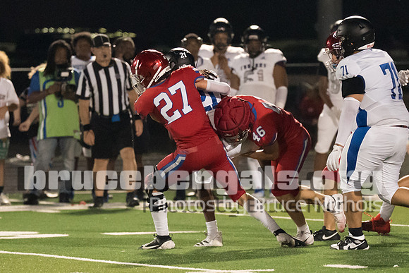 250815 north hardin-00727