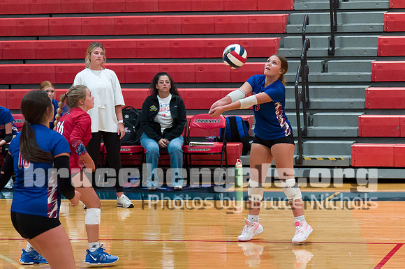 240903 tnhs fr jv-190