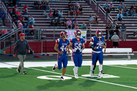240913 metcalf-101