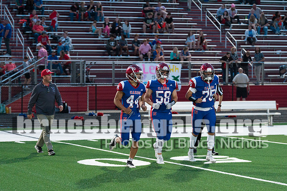 240913 metcalf-101