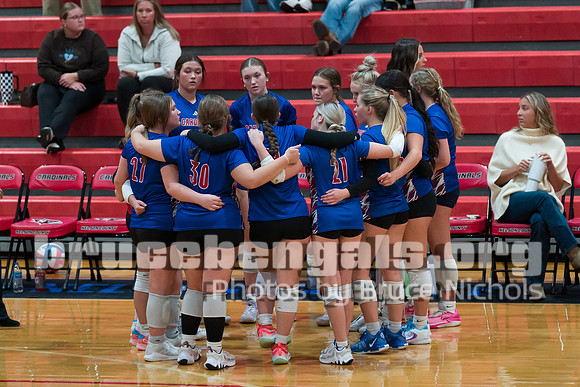 241017 senior night-2
