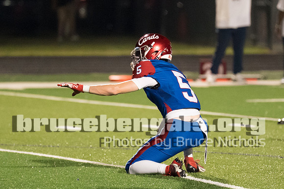 250823 cards vs shelby-115