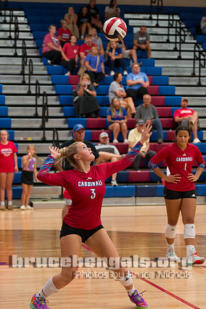 240829 wchs-2707