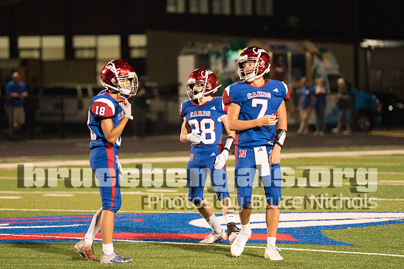 250823 cards vs shelby-189