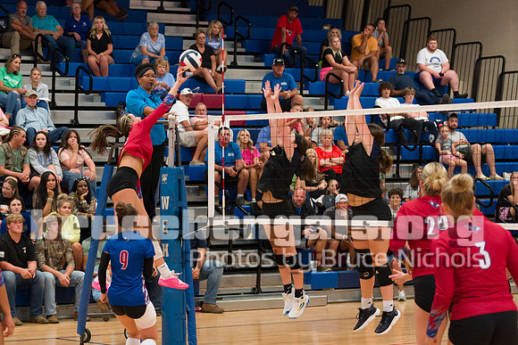 240829 wchs-2713