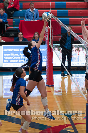 241023 district game 1-751
