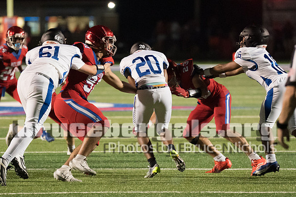 250815 north hardin-00961