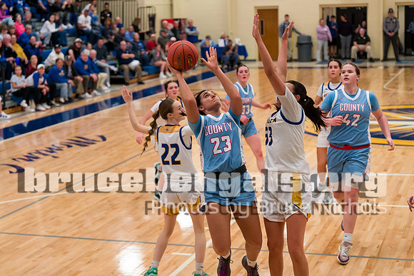 250224 lady cards (38 of 84)