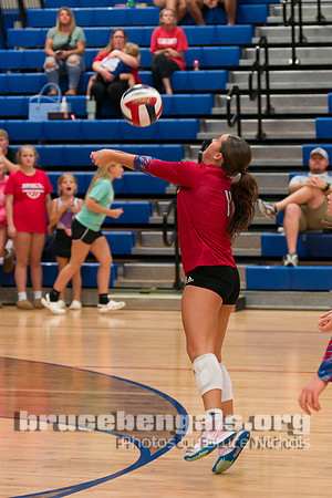 240829 wchs-2662