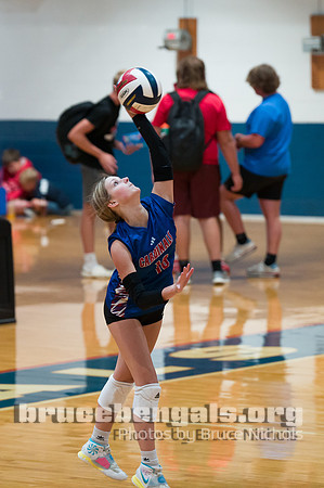 240903 tnhs fr jv-156
