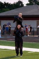 240913 metcalf-23