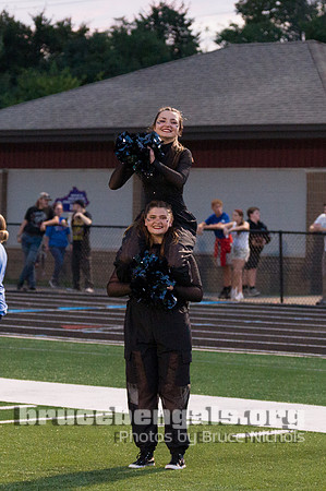 240913 metcalf-23