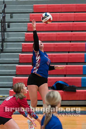 240903 tnhs fr jv-989