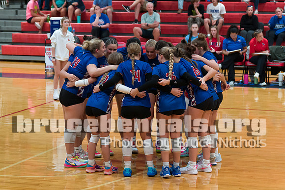 240826 volley bethlehem-855