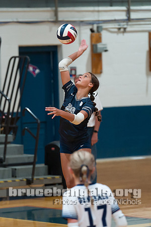 240903 tnhs fr jv-573