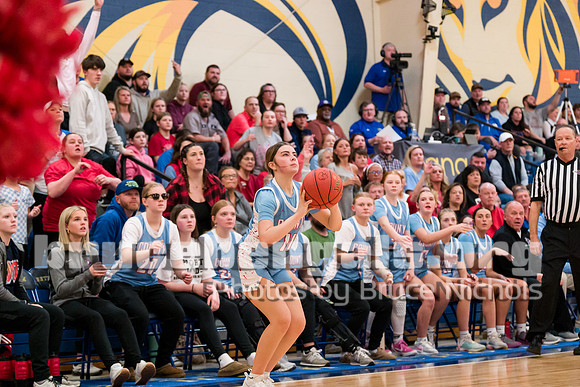 250224 lady cards (55 of 84)