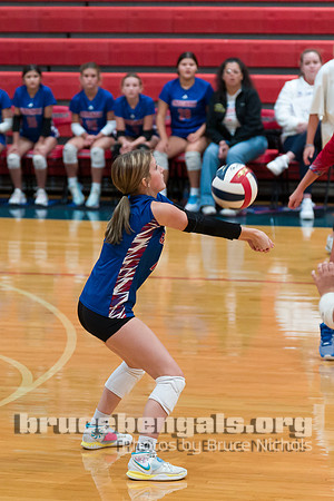 240903 tnhs fr jv-630