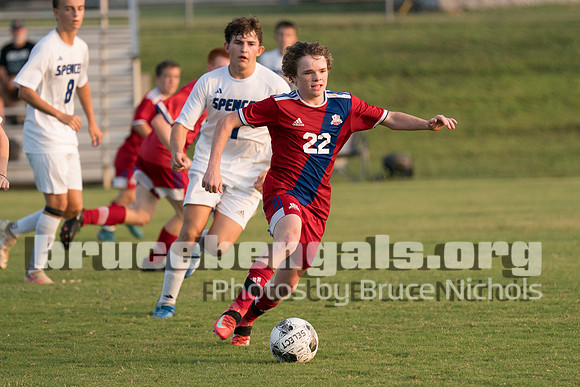 250807 spencer -00477