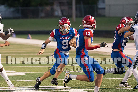 250823 cards vs shelby-62